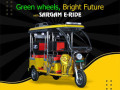 top-10-e-rickshaw-manufacturers-in-madhya-pradesh-small-0