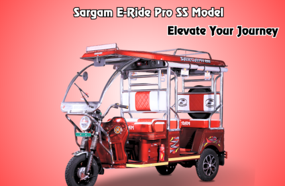 top-e-rickshaw-manufacturers-in-haryana-big-0