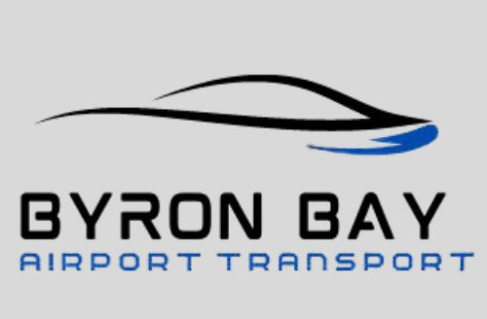 save-time-and-money-with-these-byron-bay-airport-transport-options-big-0