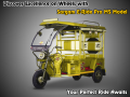 top-10-e-rickshaw-manufacturers-in-haryana-small-0