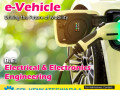 electrical-and-electronics-engineering-college-in-chennai-svct-small-0