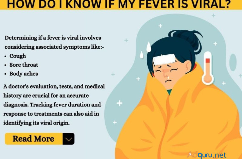 understanding-viral-fever-symptoms-key-signs-to-watch-for-big-0