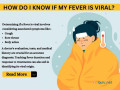 understanding-viral-fever-symptoms-key-signs-to-watch-for-small-0