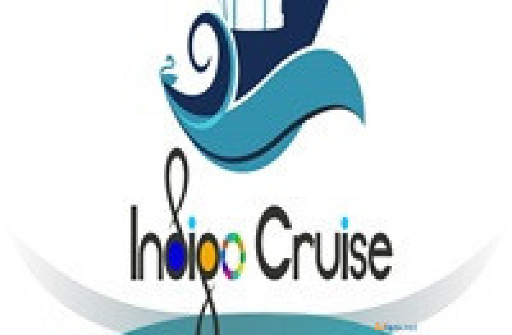 indigo-cruise-best-houseboat-in-alappuzha-big-0