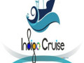 indigo-cruise-best-houseboat-in-alappuzha-small-0