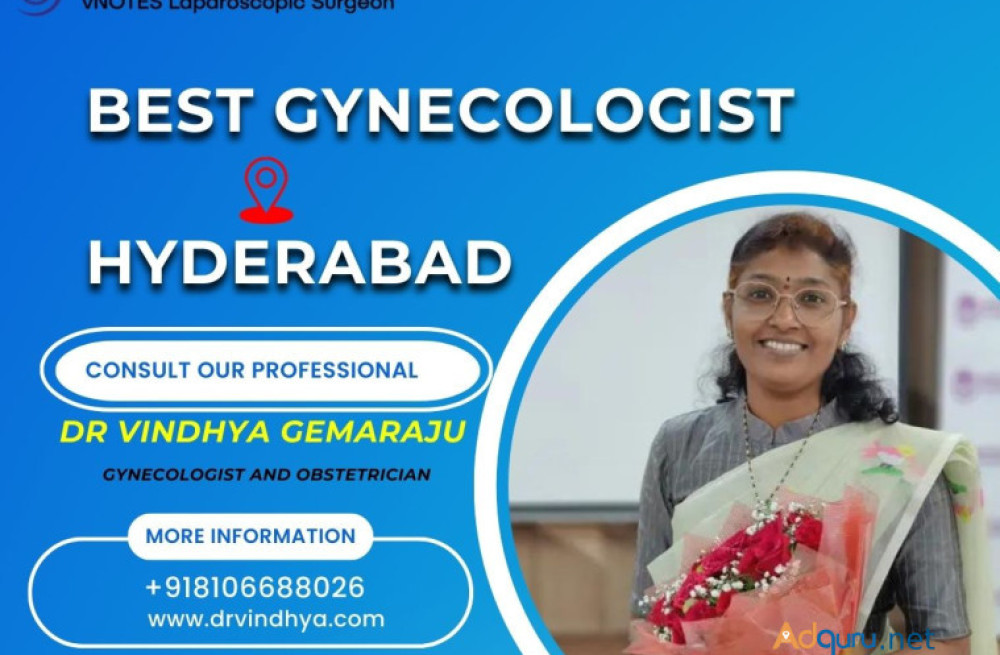 shaikpets-best-kept-secret-meet-dr-vindhya-gemaraju-hyderabads-top-gynecologist-big-0