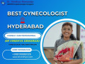 shaikpets-best-kept-secret-meet-dr-vindhya-gemaraju-hyderabads-top-gynecologist-small-0