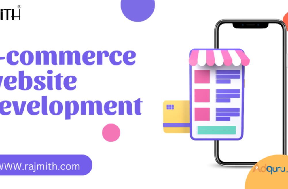 ecommerce-website-development-company-in-gurgaon-big-0