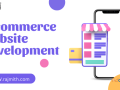 ecommerce-website-development-company-in-gurgaon-small-0