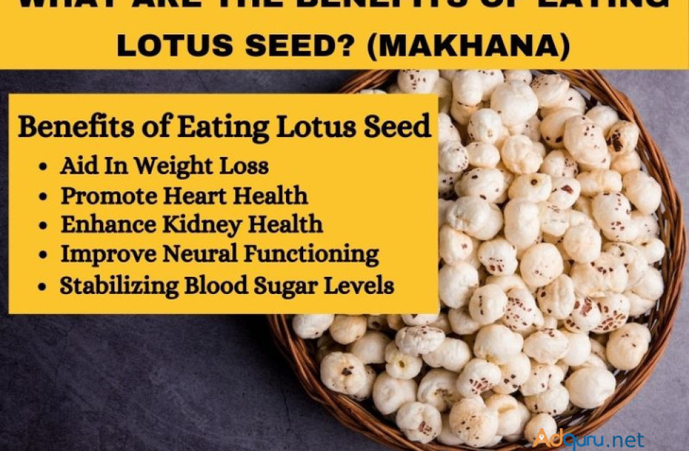 discover-the-surprising-health-benefits-of-lotus-seeds-big-0