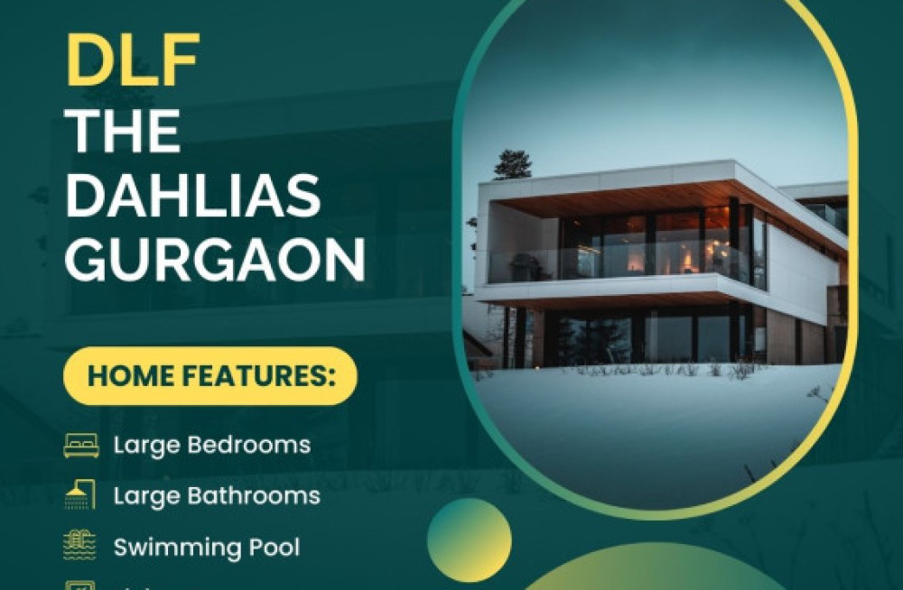 dlf-the-dahlias-a-community-of-luxury-living-in-gurgaon-big-0