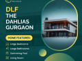 dlf-the-dahlias-a-community-of-luxury-living-in-gurgaon-small-0