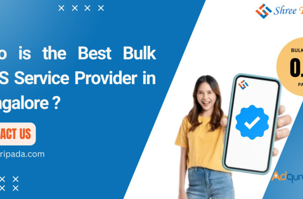 who-is-the-best-bulk-sms-service-provider-in-bangalore-big-0