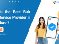 who-is-the-best-bulk-sms-service-provider-in-bangalore-small-0