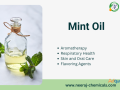 mint-oil-wholesalers-in-india-small-0