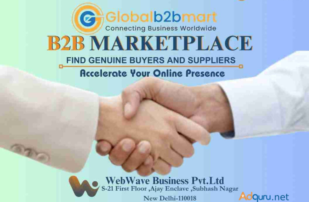 best-b2b-portal-in-india-globalb2bmart-big-0