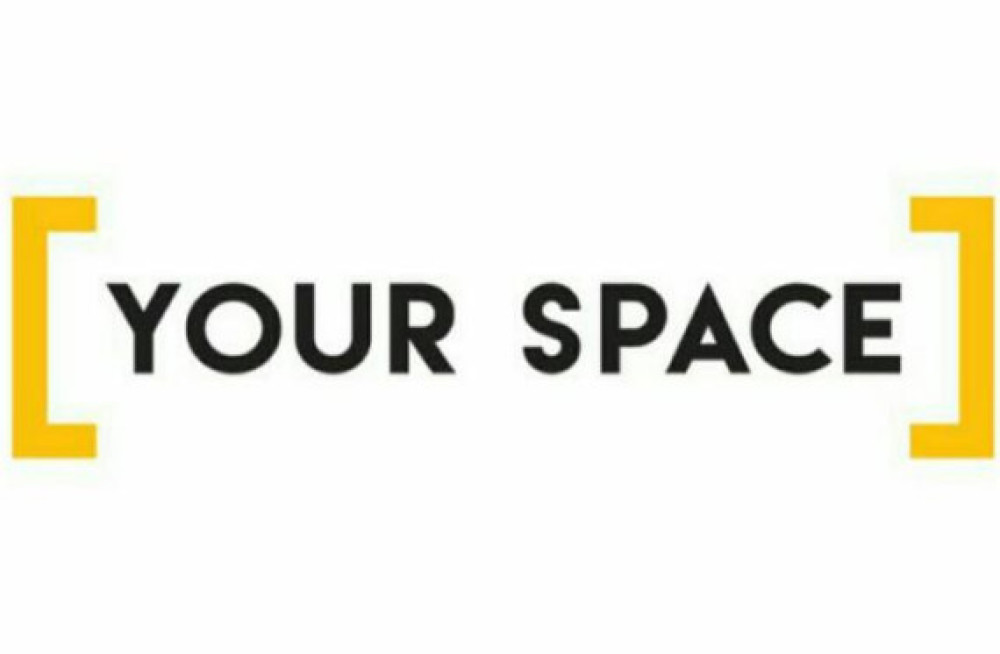 your-space-affordable-storage-solutions-big-0