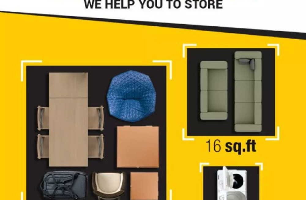 your-space-affordable-storage-solutions-big-1