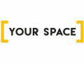 your-space-affordable-storage-solutions-small-0