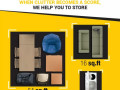 your-space-affordable-storage-solutions-small-1