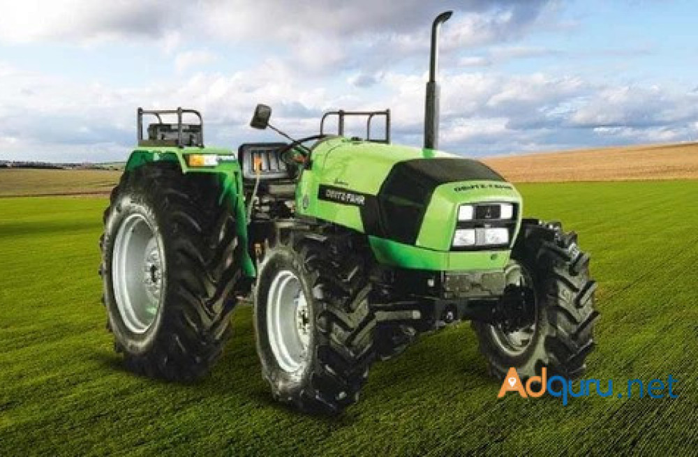 same-deutz-fahr-tractor-price-in-india-big-0