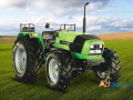 same-deutz-fahr-tractor-price-in-india-small-0