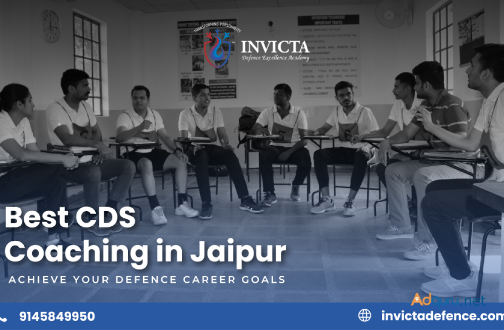 best-cds-coaching-in-jaipur-achieve-your-defence-career-goals-big-0