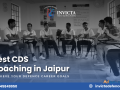 best-cds-coaching-in-jaipur-achieve-your-defence-career-goals-small-0