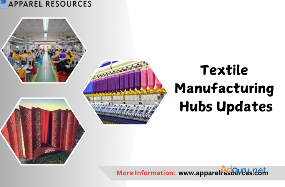 textile-manufacturing-hubs-news-big-0