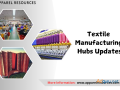 textile-manufacturing-hubs-news-small-0