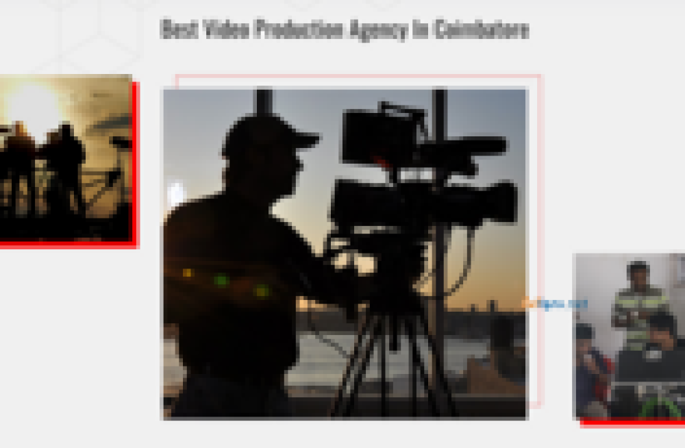 top-best-video-production-agency-company-in-coimbatore-big-1