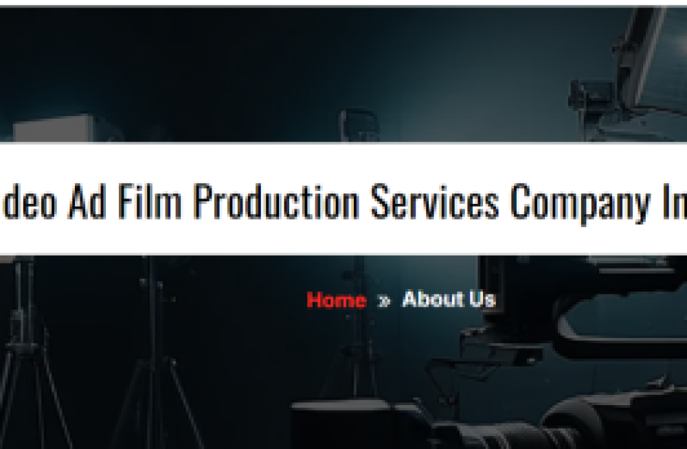 top-best-video-production-agency-company-in-coimbatore-big-2