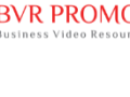 top-best-video-production-agency-company-in-coimbatore-small-0