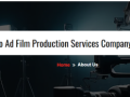 top-best-video-production-agency-company-in-coimbatore-small-2