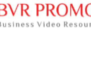 Top Best Video Production Agency, Company in Coimbatore