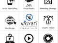 best-google-virtual-tour-agency-in-delhi-small-1