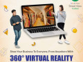 best-google-virtual-tour-agency-in-delhi-small-0