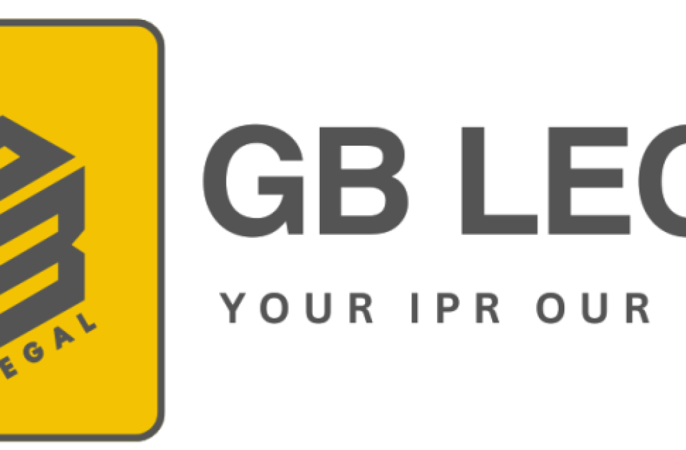 trade-mark-registration-in-mumbai-trademark-registration-online-mumbai-big-0