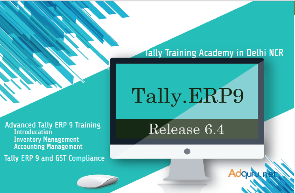 tally-course-in-delhi-110044-after-12th-and-graduation-by-sla-gst-and-accounting-taxation-and-tally-erp-institute-in-delhi-big-0