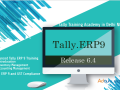 tally-course-in-delhi-110044-after-12th-and-graduation-by-sla-gst-and-accounting-taxation-and-tally-erp-institute-in-delhi-small-0