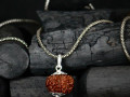 why-choose-a-silver-rudraksha-chain-for-daily-spiritual-protection-small-0