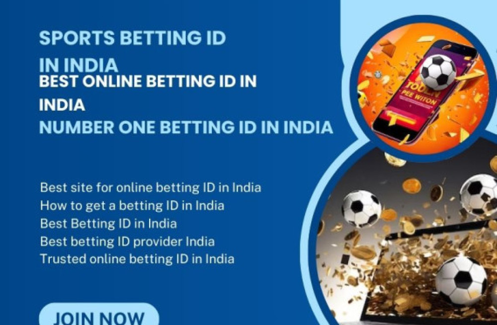 trusted-online-betting-id-in-india-key11-big-0