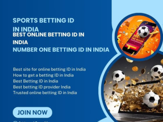 Trusted online betting ID in India - Key11