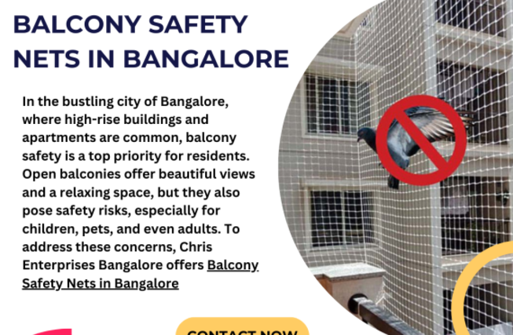 the-balcony-safety-nets-in-bangalore-big-0