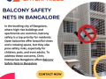 the-balcony-safety-nets-in-bangalore-small-0