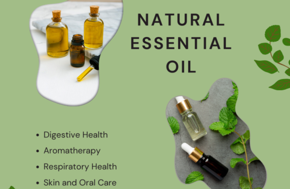 natural-essential-oils-suppliers-in-india-big-0