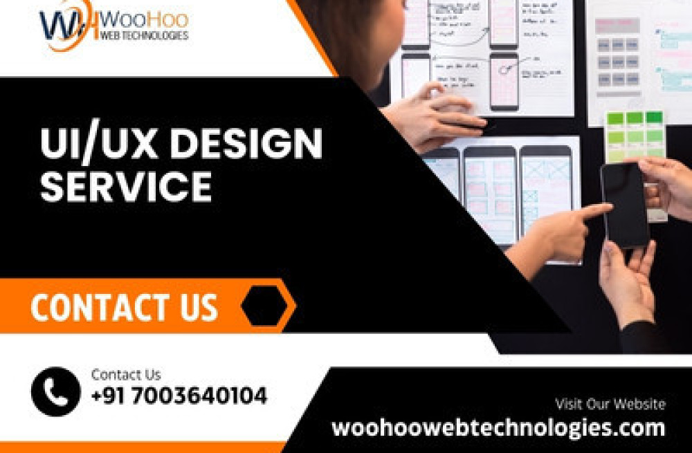 creative-uiux-design-service-provider-big-0