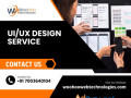 creative-uiux-design-service-provider-small-0