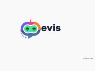 Transform Customer Interactions with Evisbot