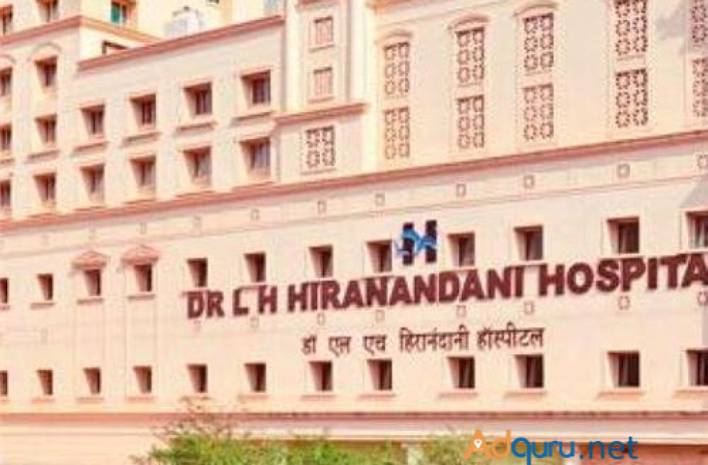 hiranandani-hospital-your-one-stop-solution-for-kidney-problems-big-0